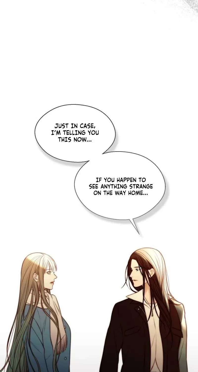 Night at the Crossroads Chapter 1 - page 42
