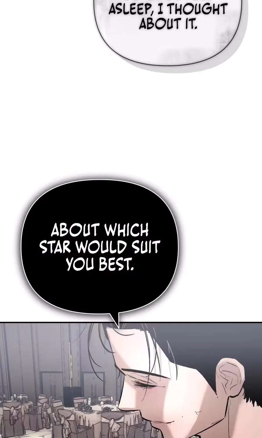 Aksin Sonyeon Chapter 50 - page 139