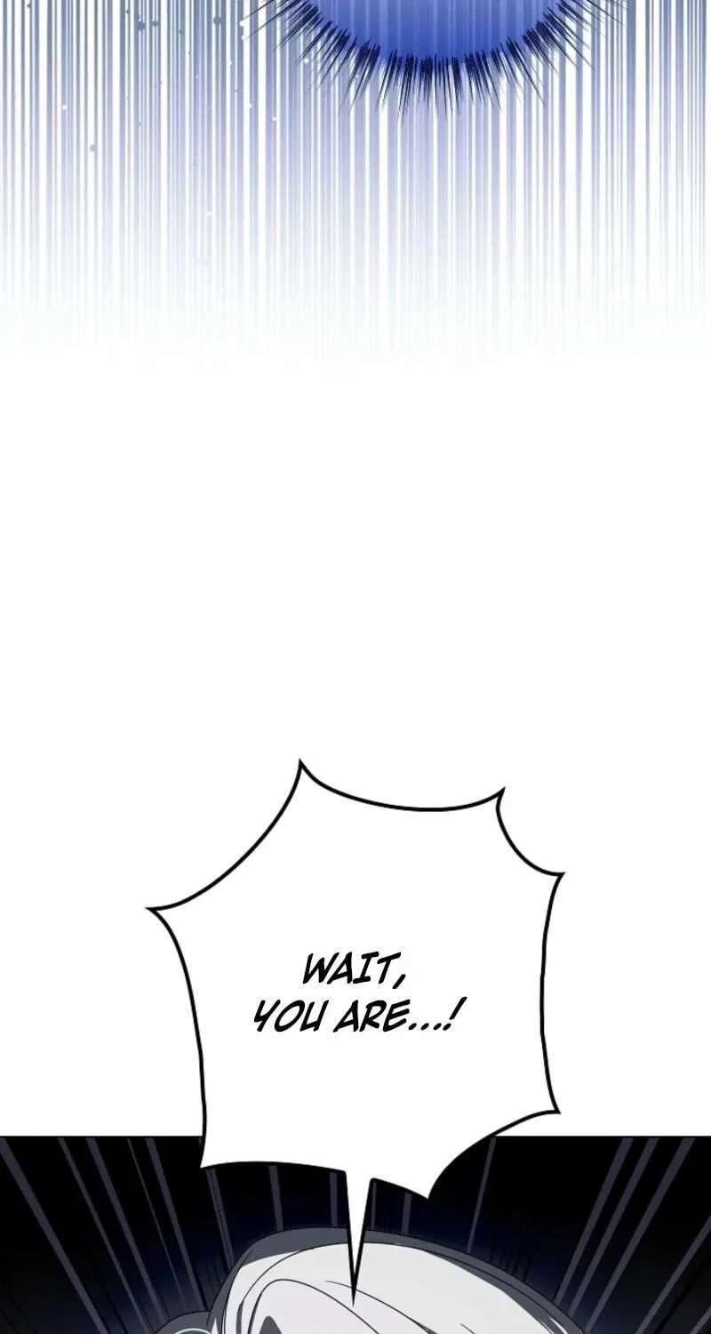 Looking For a Better Boyfriend! Chapter 29 - page 75