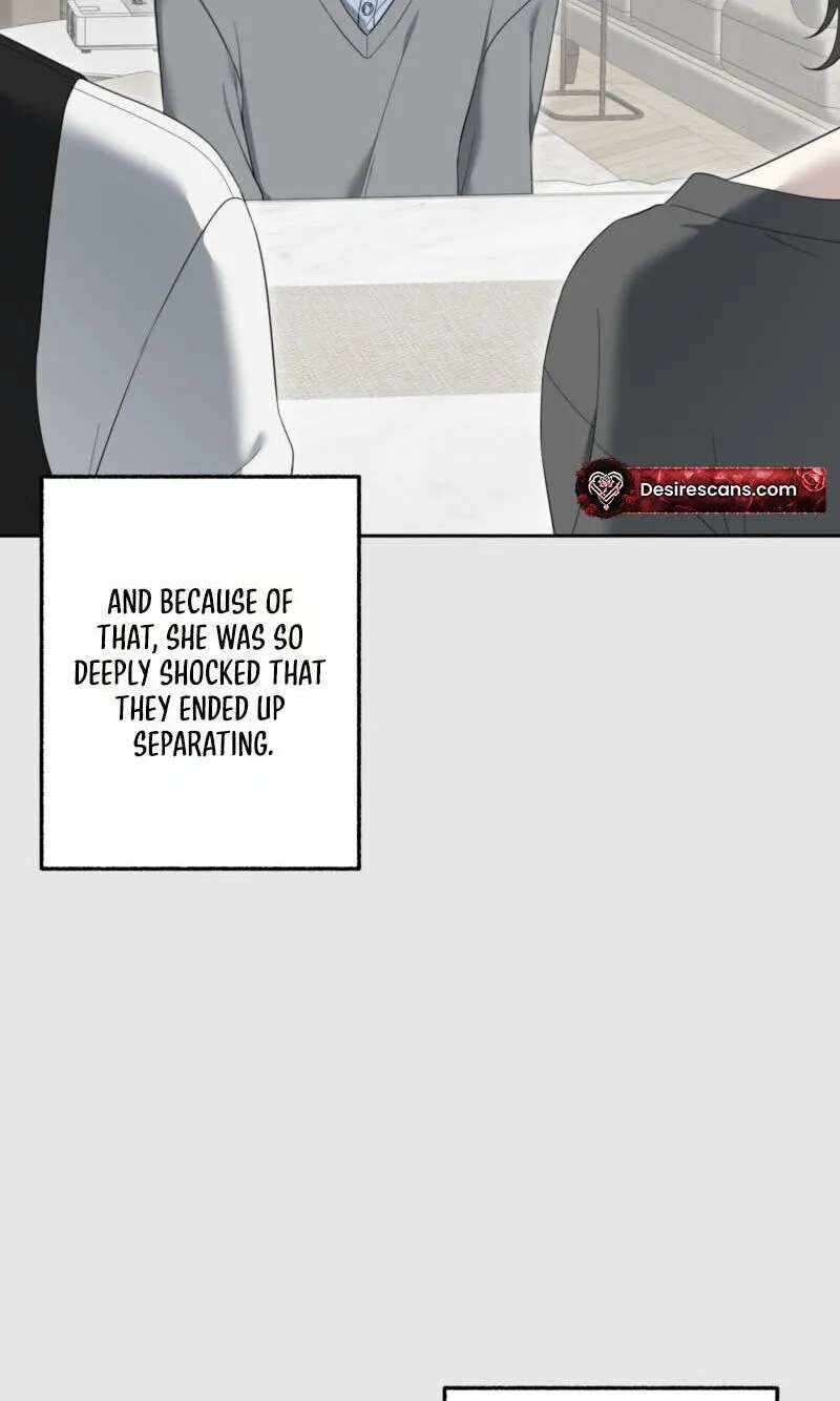 The Purrfect Match Chapter 44 - page 29