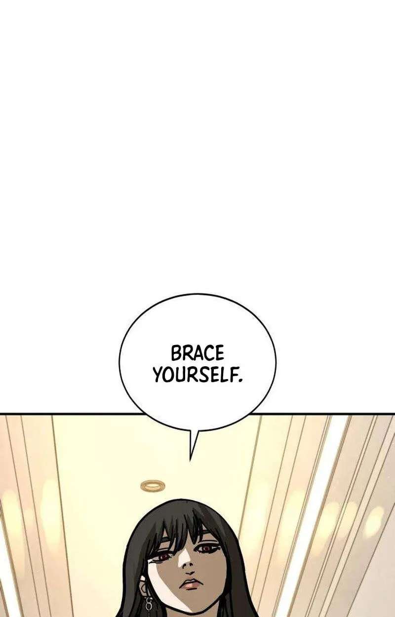 Fight Delivery Chapter 28 - page 120