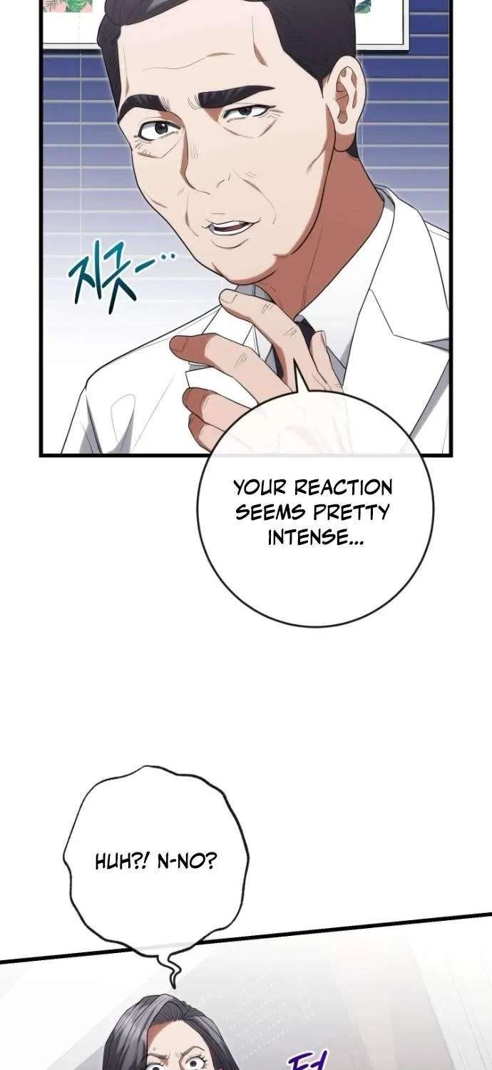Hua Tuo Reincarnated as a Modern Surgical Genius Chapter 56 - page 70
