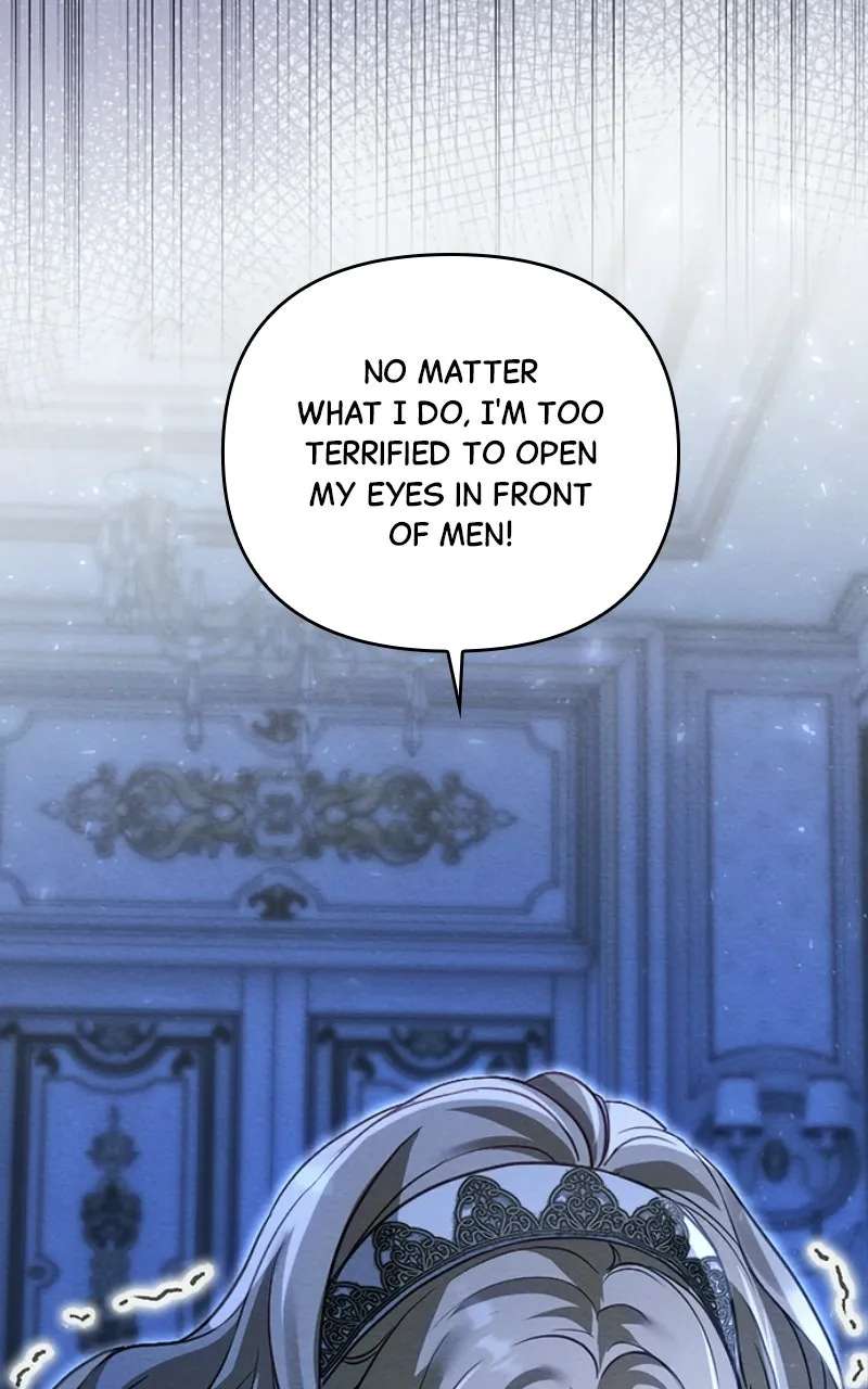 The Northern Warrior’sBeloved Bride Chapter 1 - page 94
