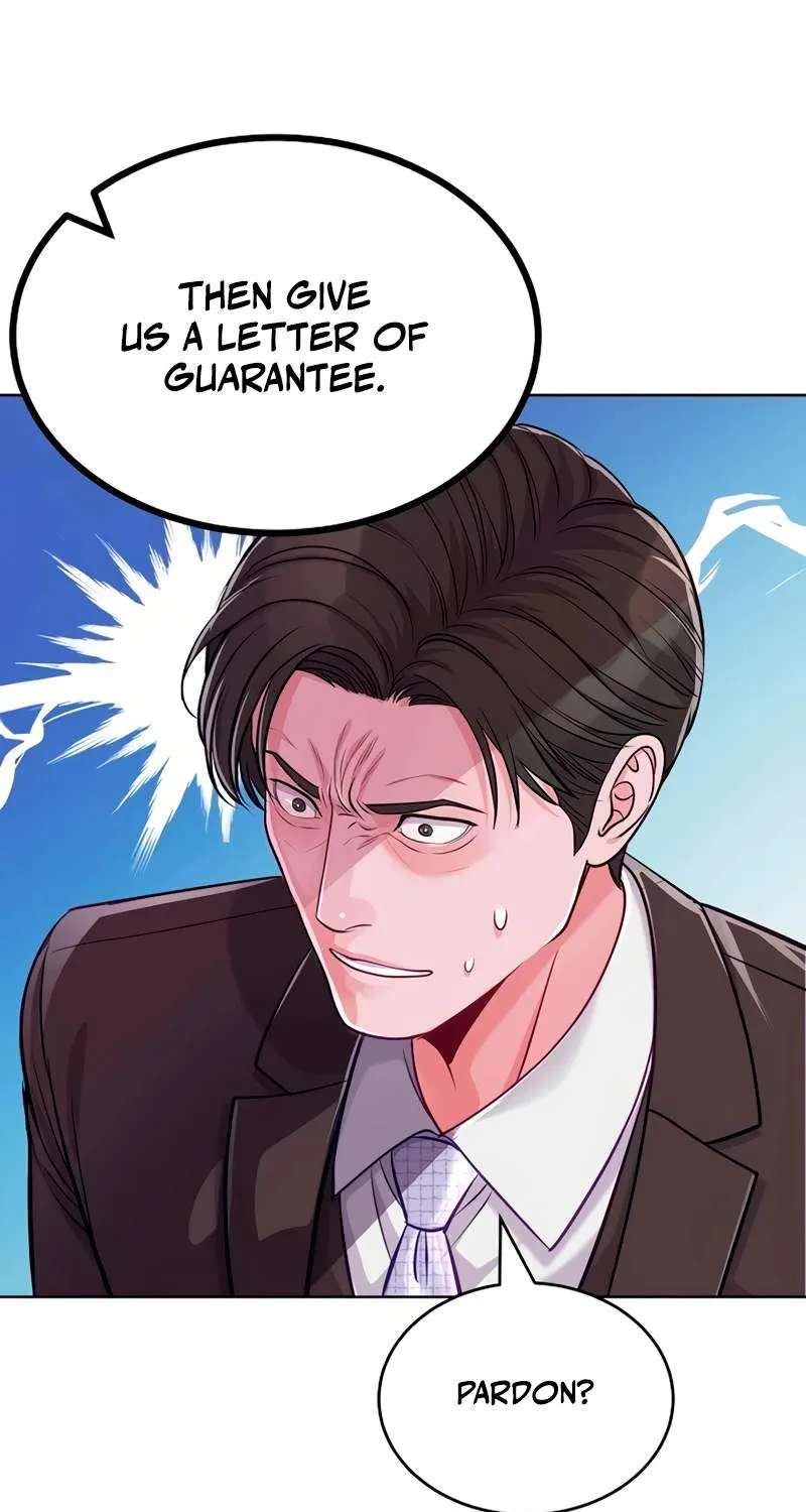 The Ordinary Lawyer's Subspace Chapter 45 - page 13