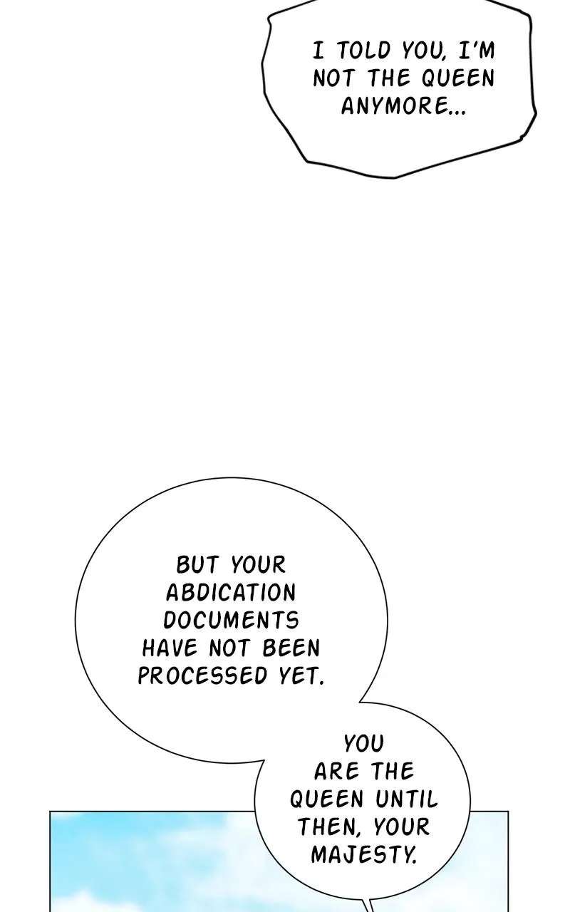 Wished You Were Dead Chapter 102 - page 4
