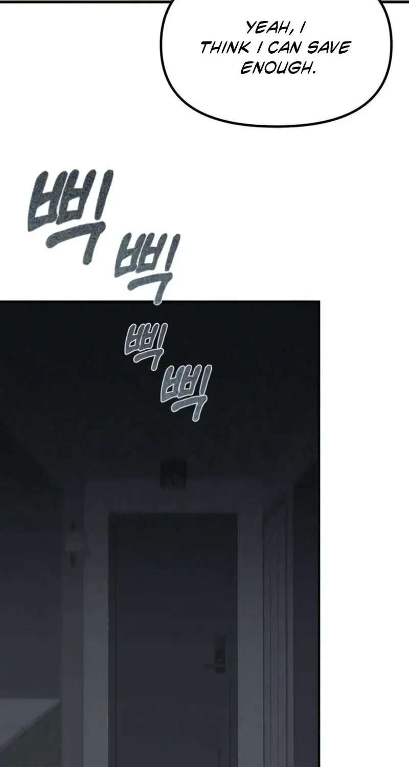 Unofficial CC Chapter 17 - page 17