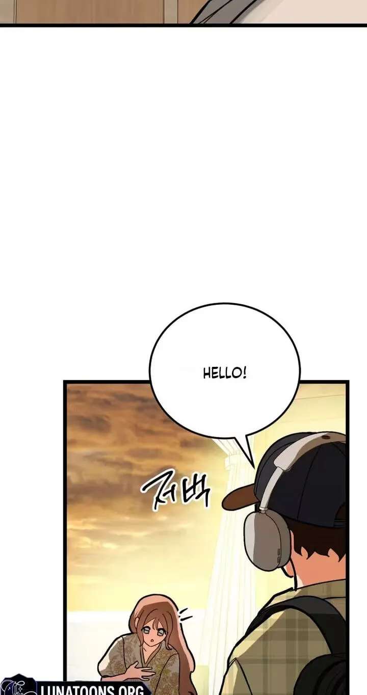Two Faces Chapter 34 - page 17