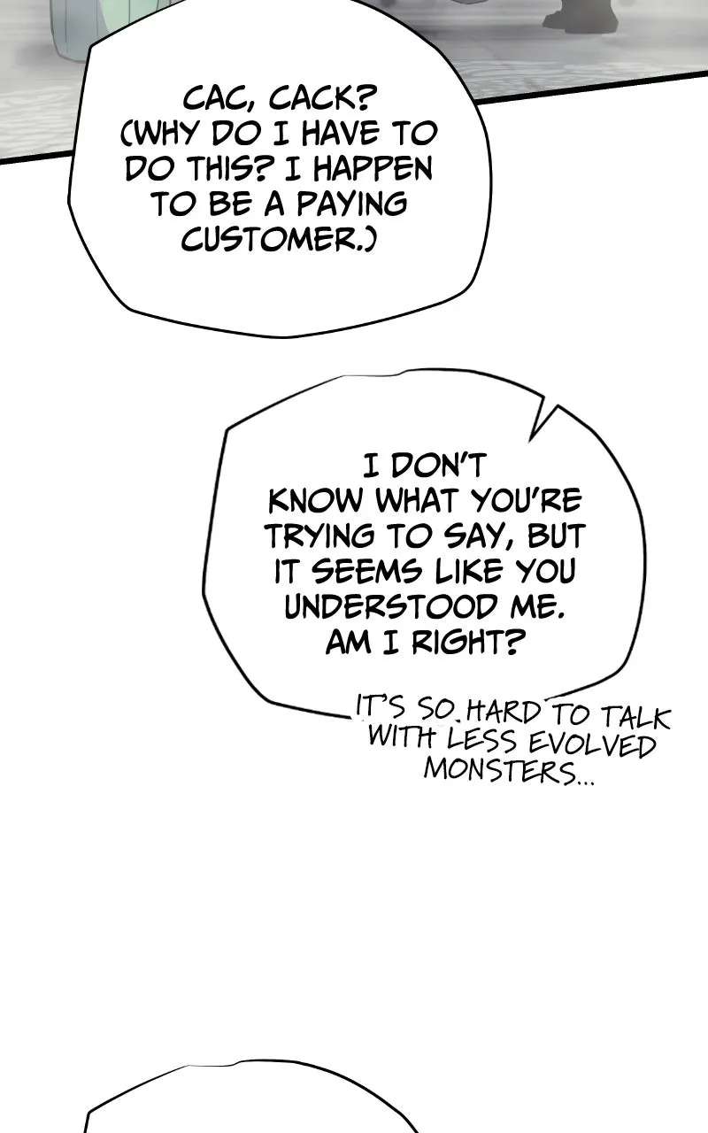 The Player with13 Hidden Traits Chapter 26 - page 144
