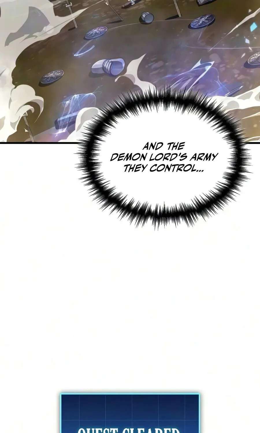 My Very Own Tower Strategy Guide Chapter 134 - page 101