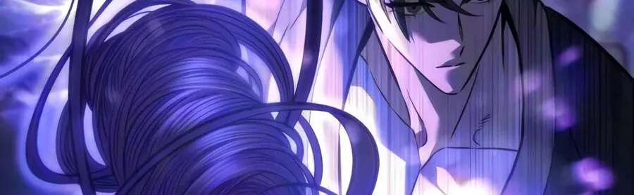 The Iron Overlord of Sichuan Chapter 45 - page 73