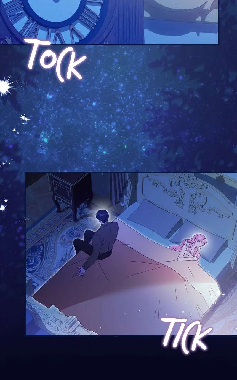 Becoming A Family WithThe Duke and His Dear Son Chapter 39 - page 79