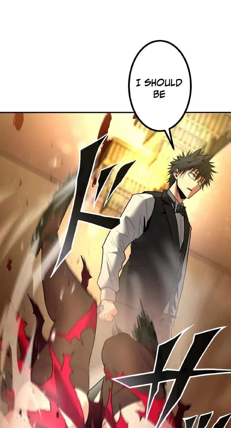 Ossan, Oniyome e no Fukushuu o Chikau Chapter 5 - page 93