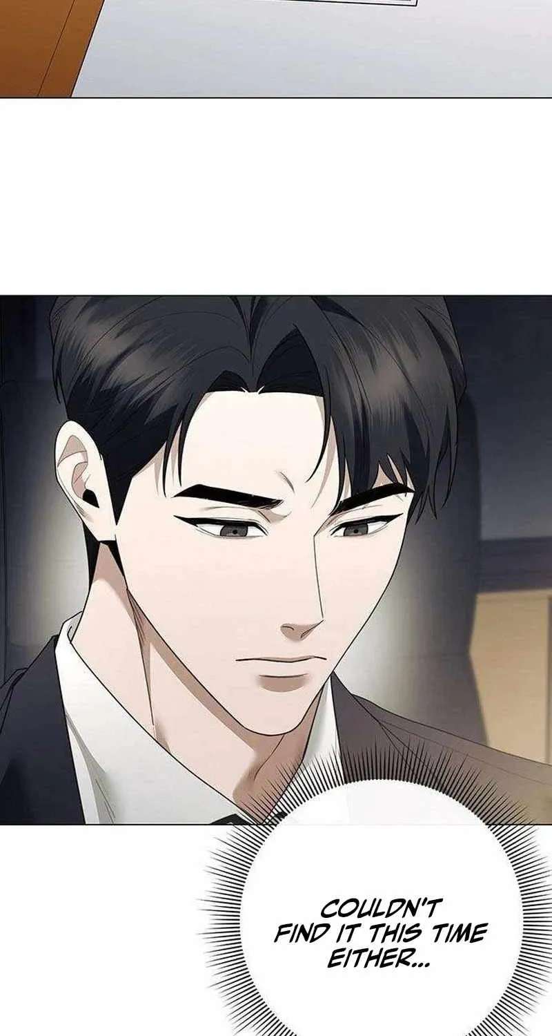 The Politician Who Can See the Future Chapter 45 - page 72