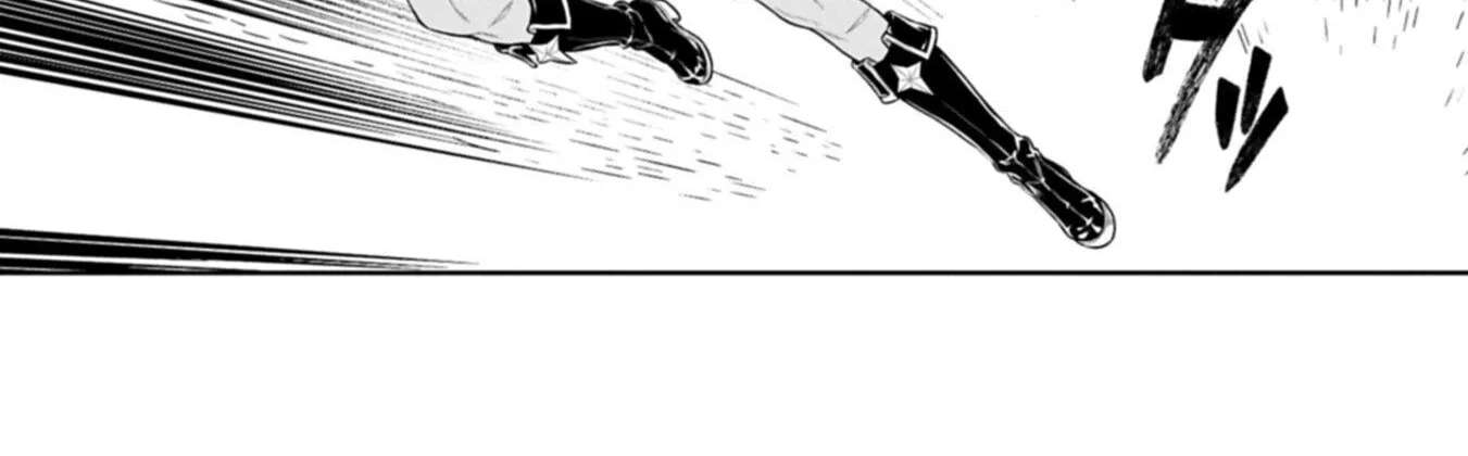 Kuni ni Saikyou no Barrier wo Hattara Heiwa ni Narisugite Tsuihou Saremashita. Sono Barrier, Eizoku Janai yo? Chapter 24 - page 49