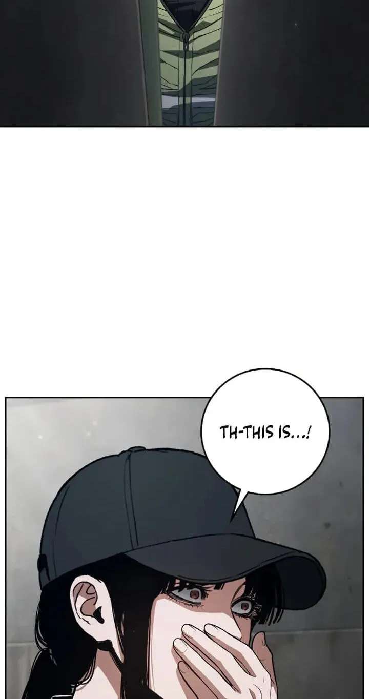 Contract Admission Chapter 17 - page 145