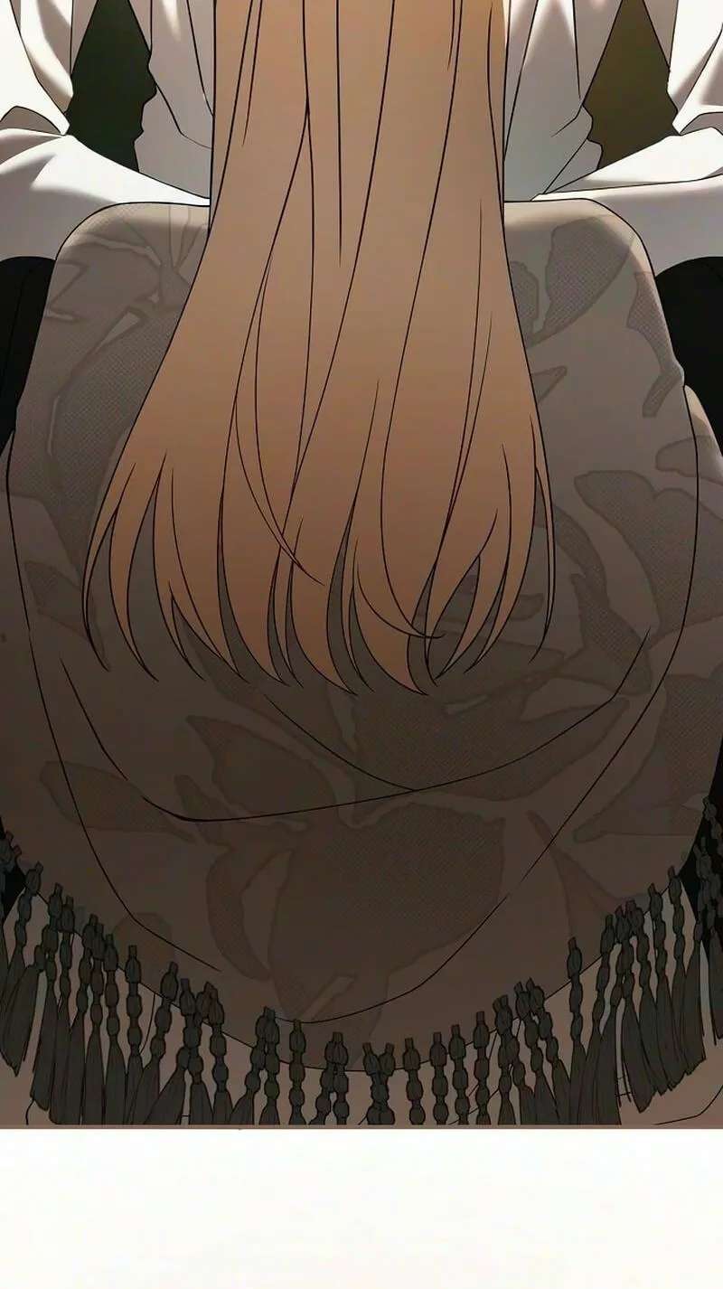 I Had My Position as a Wife Stolen by My Twin Chapter 16 - page 100