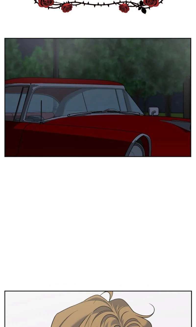 A Murderous Affair at 19 Sunset Street Chapter 54 - page 2