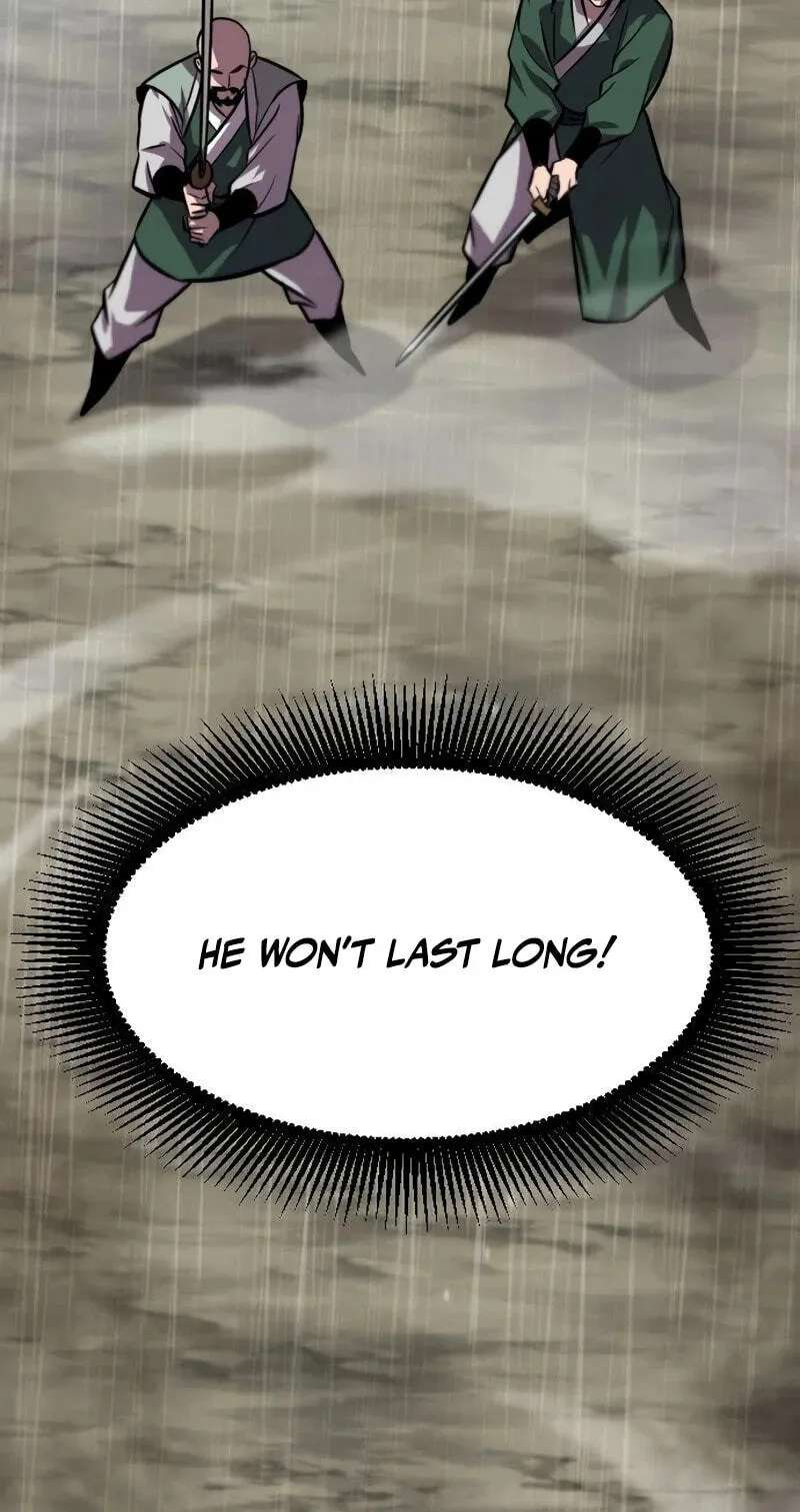 A Dragon Lives in Kunlun Chapter 13 - page 53