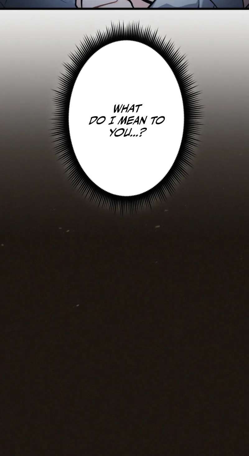 Shadow Master -Gekka no Musou Geki- Chapter 34 - page 34
