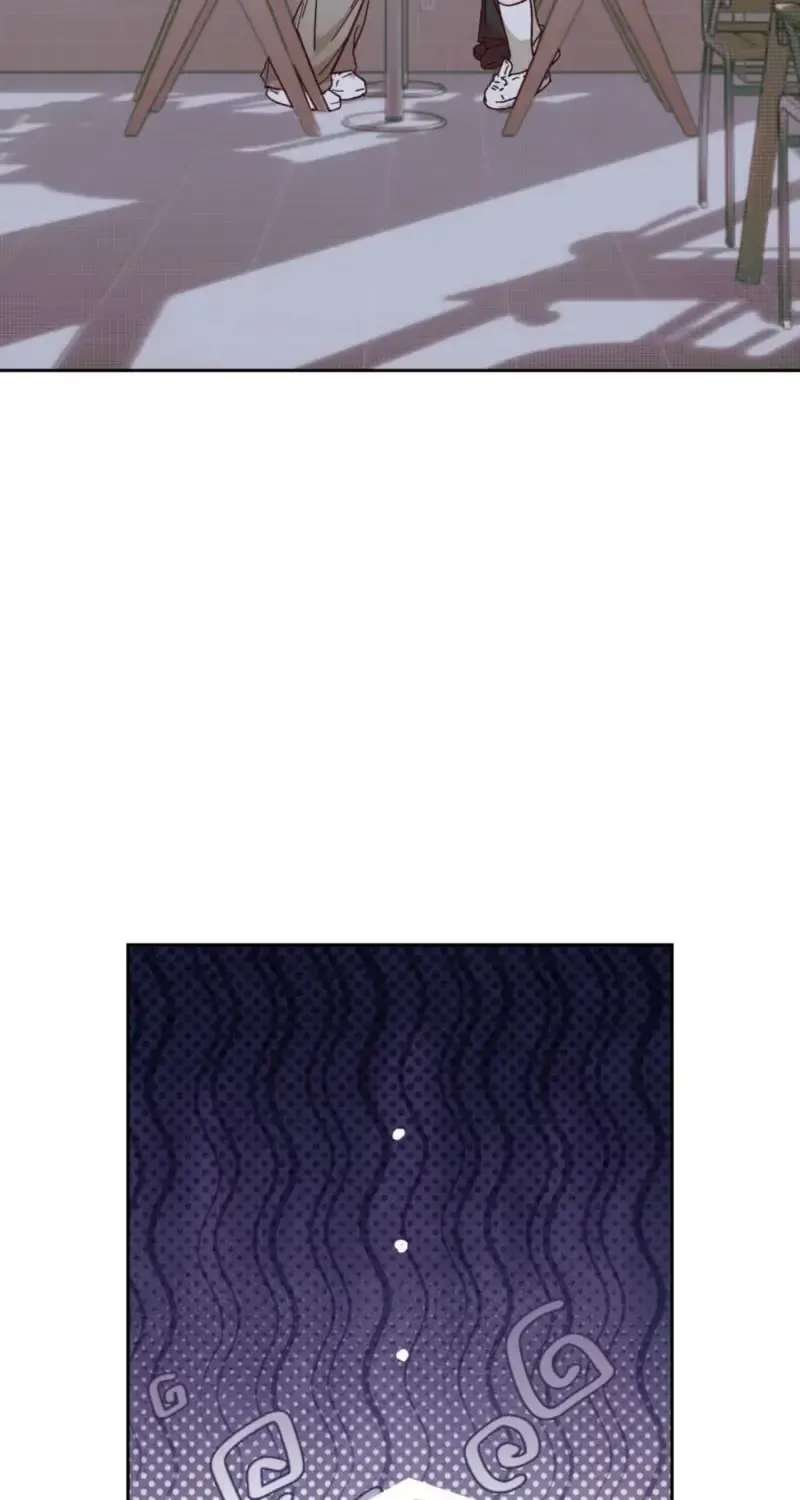 Do Ghosts Dream Too Chapter 4 - page 37