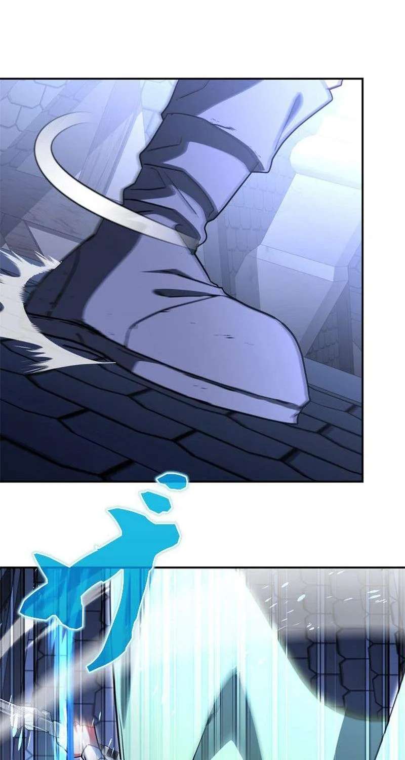 The Sword Emperor Who Surpasses His Previous Life Chapter 37 - page 53