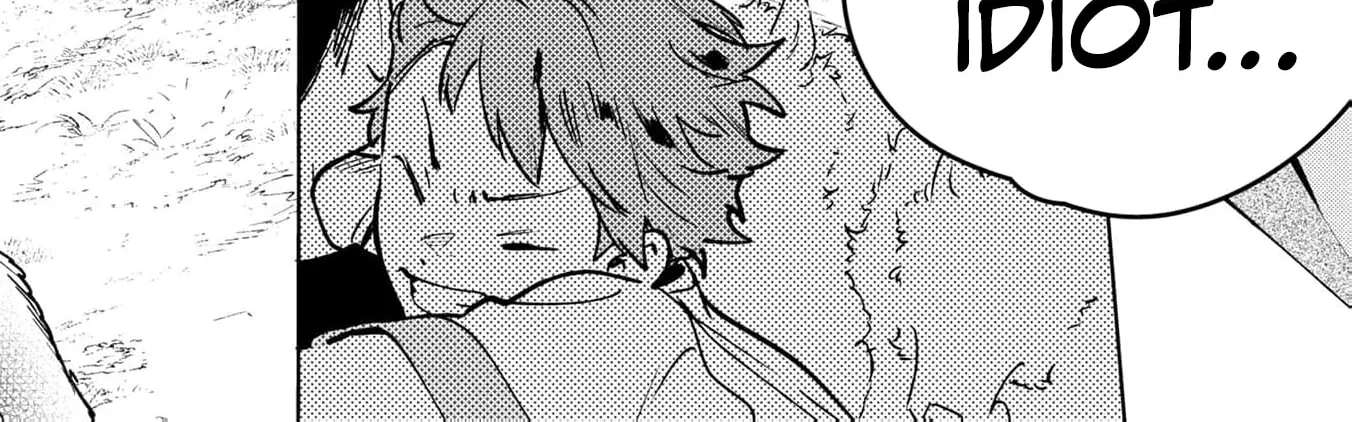 Moto Sentouyou Dorei desu ga, Tasukete Kureta Ryuu Hito wa Banda Sou desu. Chapter 38 - page 30