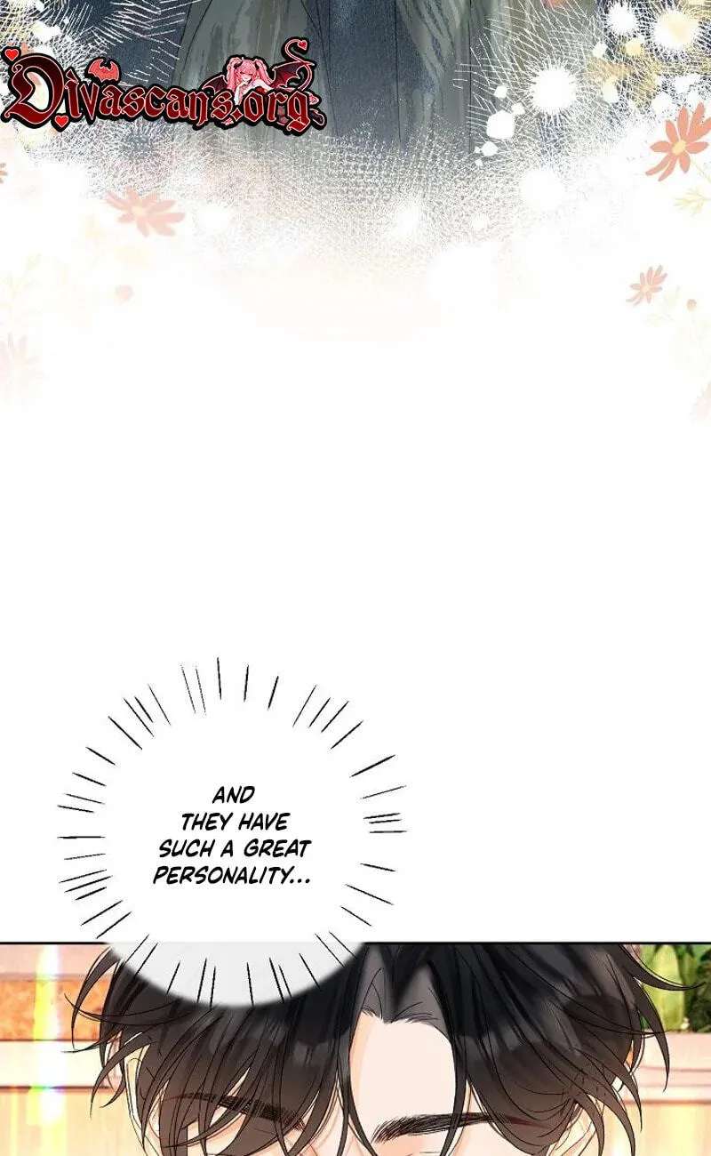 My Blind Date Is My Ex-Boyfriend Chapter 17 - page 14