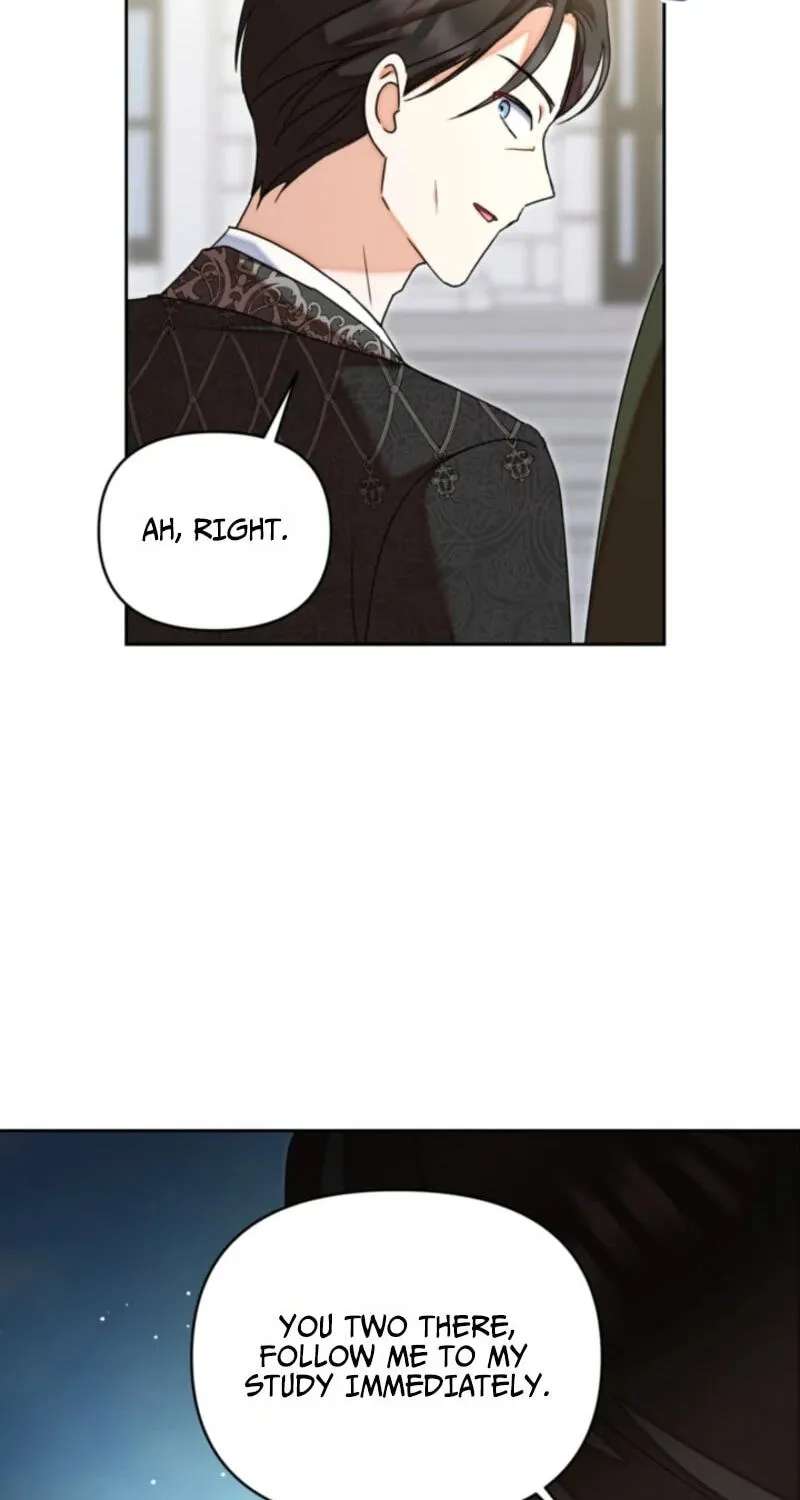My Once-Enemy Sister Now Cherishes Me Chapter 49 - page 16