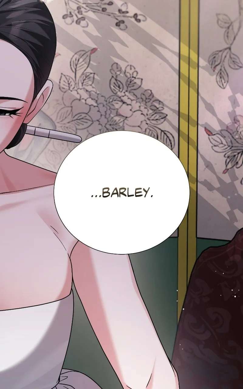Bon Appétit, Your Majesty Chapter 18 - page 124