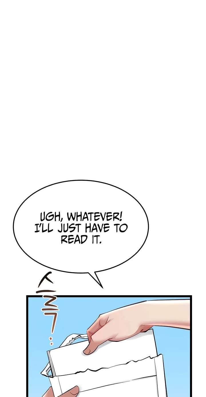 Ogh Reboot Chapter 27 - page 54