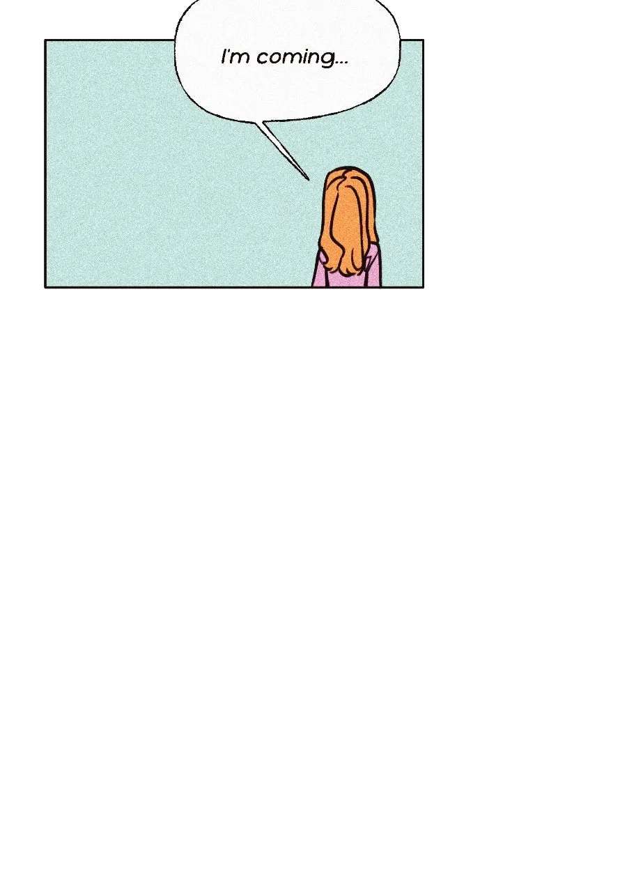 Love Notes for Me? Chapter 30 - page 16