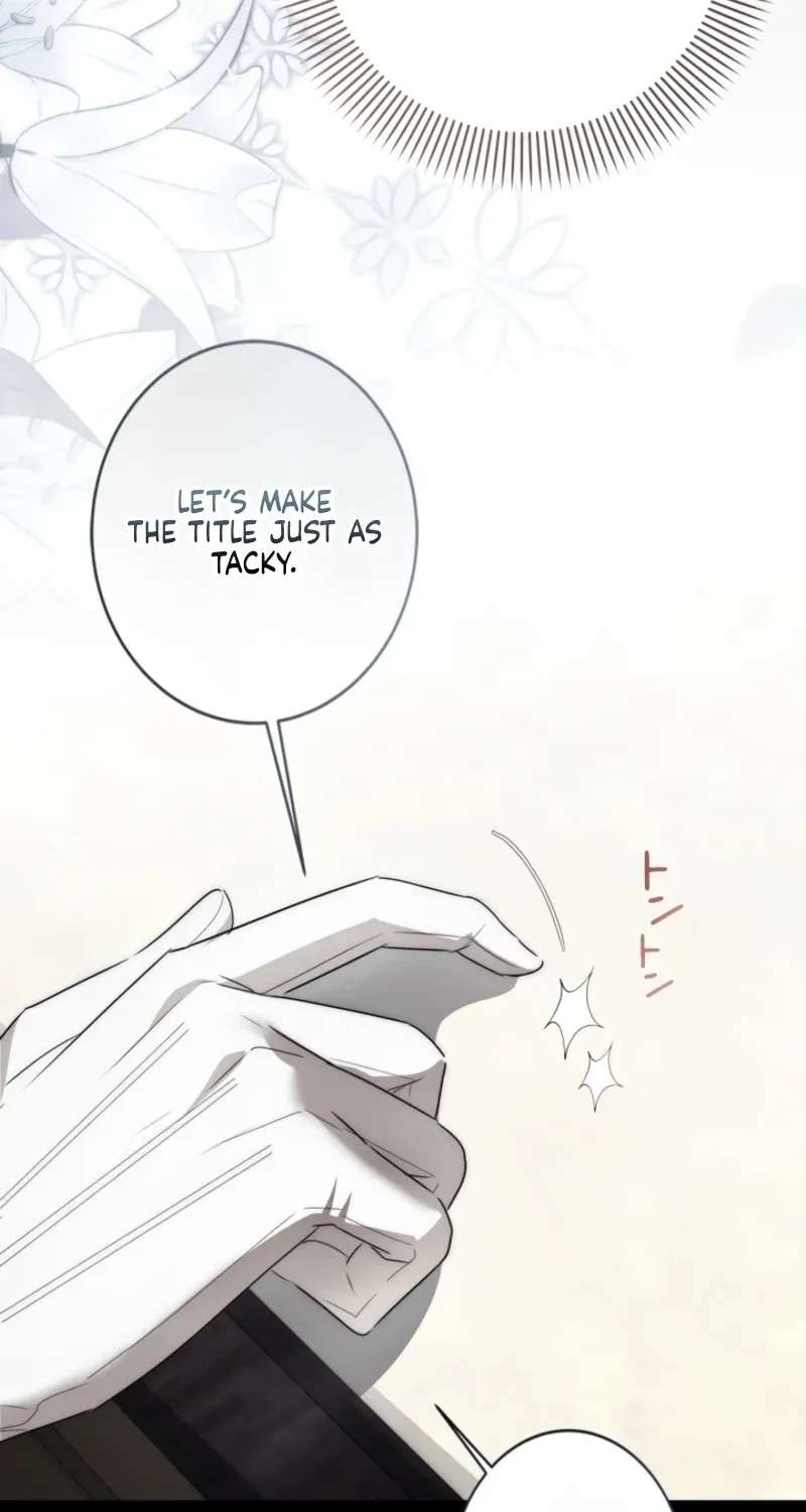 The Timid Lady of the Frontier Won't Give Up on Revenge Chapter 20 - page 18