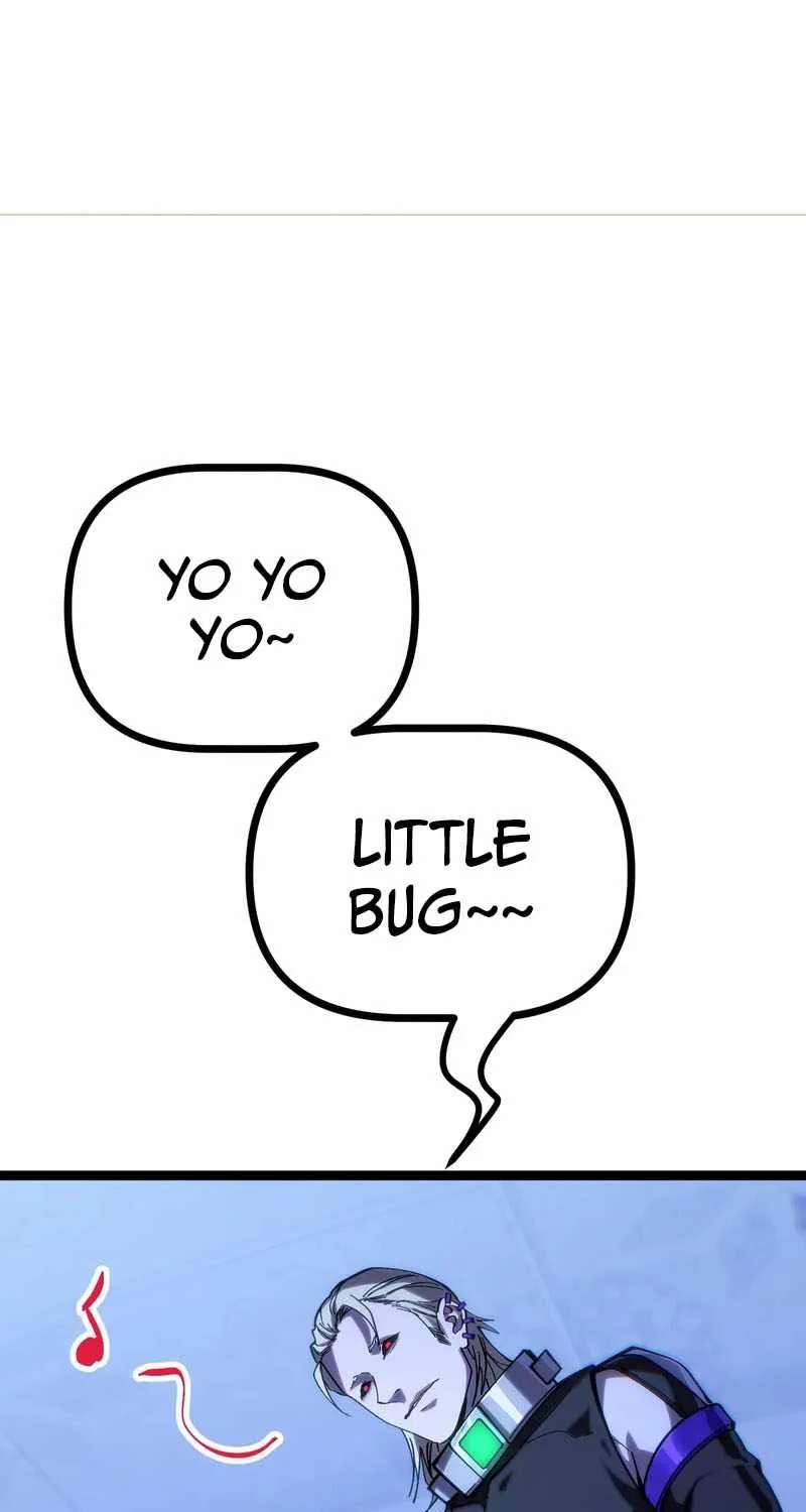 Basic Attacks Infinitely Stack Health, I Blow Up Kings With a Single Arrow Chapter 13 - page 84