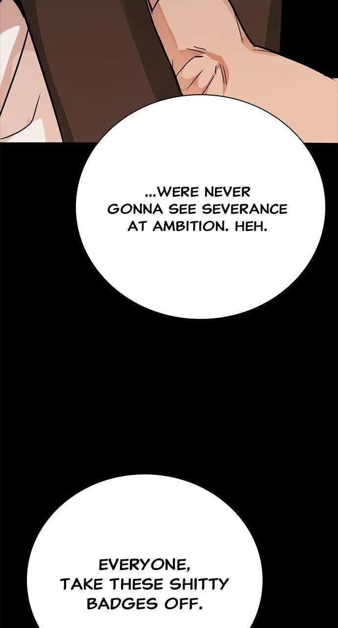 The Worst Generation Chapter 64 - page 132