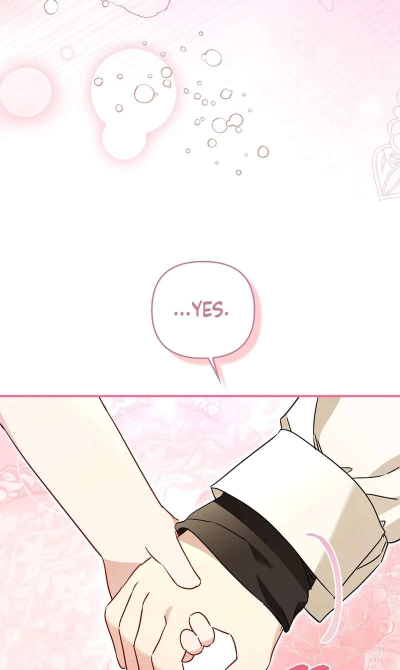 The Female Lead Takes Care of Everything Chapter 12 - page 27