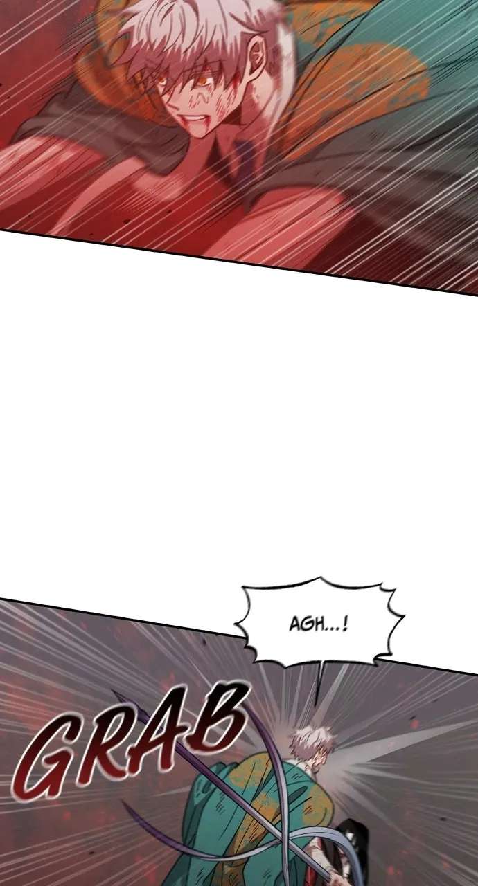 Return of the Gods Chapter 113 - page 40