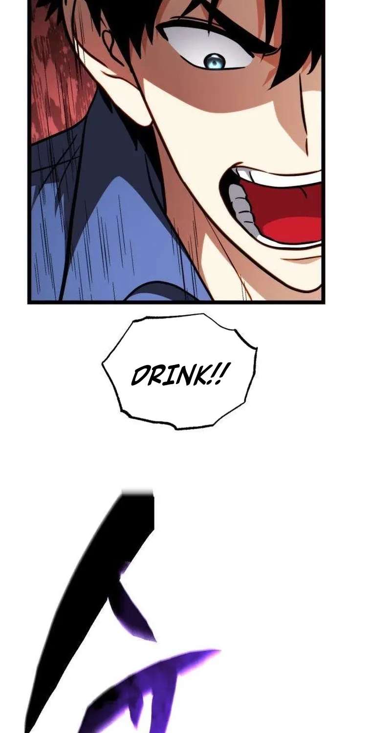 The Corruption Immune Swordsman's Calamity Sword Chapter 5 - page 103