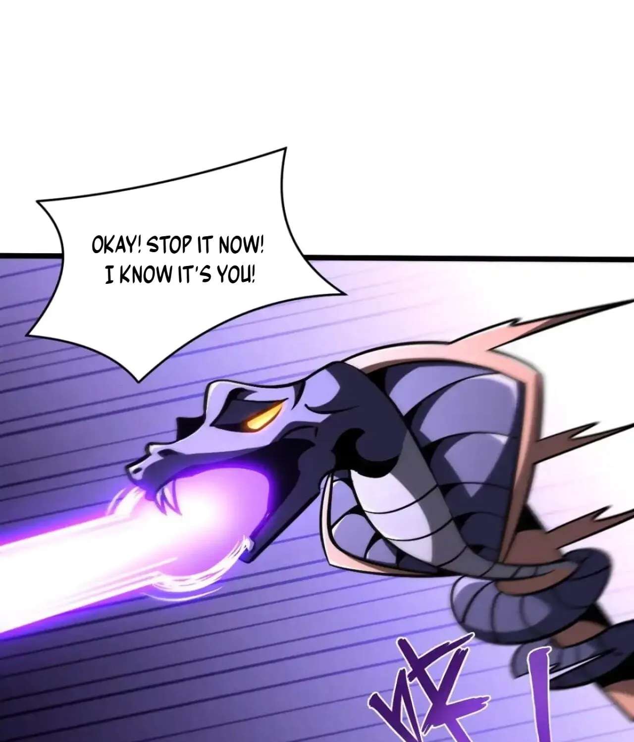 The Summoner: Apocalypse Rewinds Chapter 146 - page 99