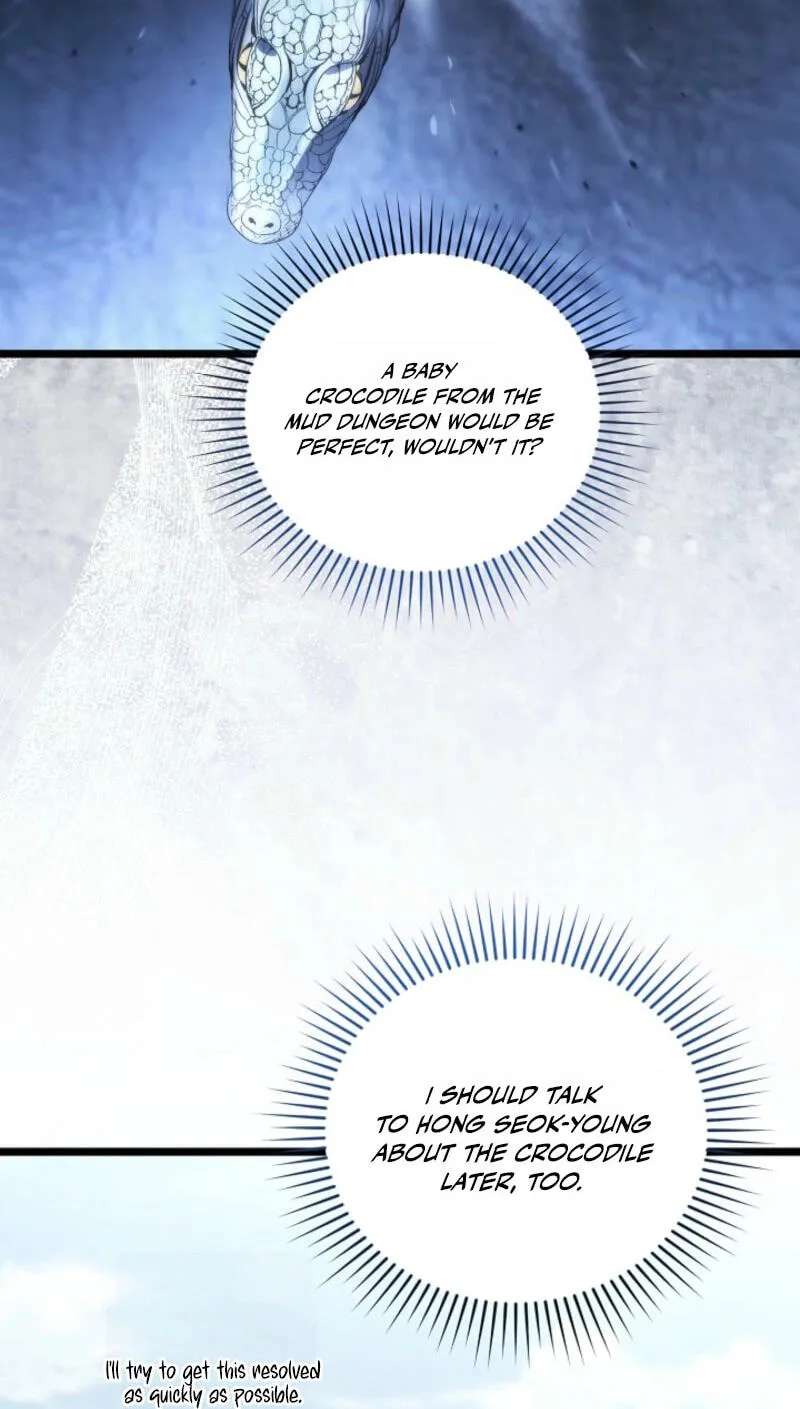 For My Own Good Chapter 99 - page 64