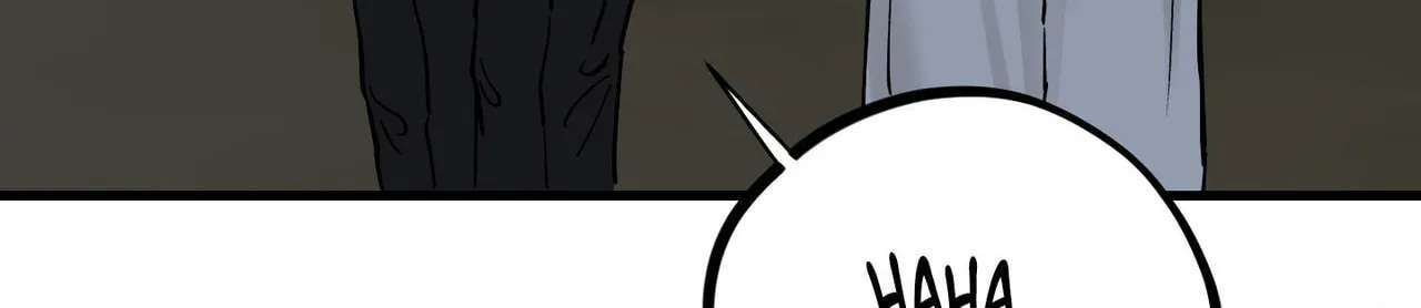 I'll Arrest You! Chapter 8 - page 135