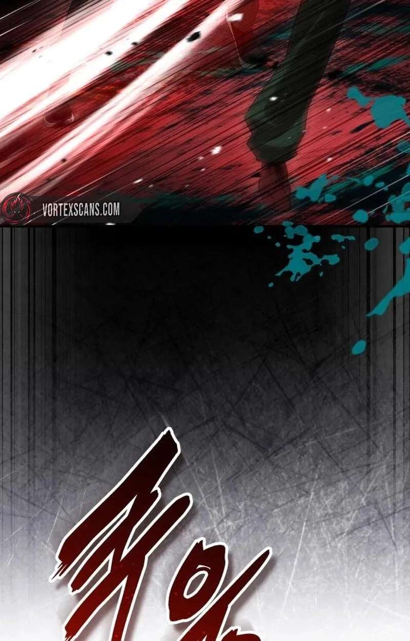Superhuman Streamer Chapter 44 - page 59