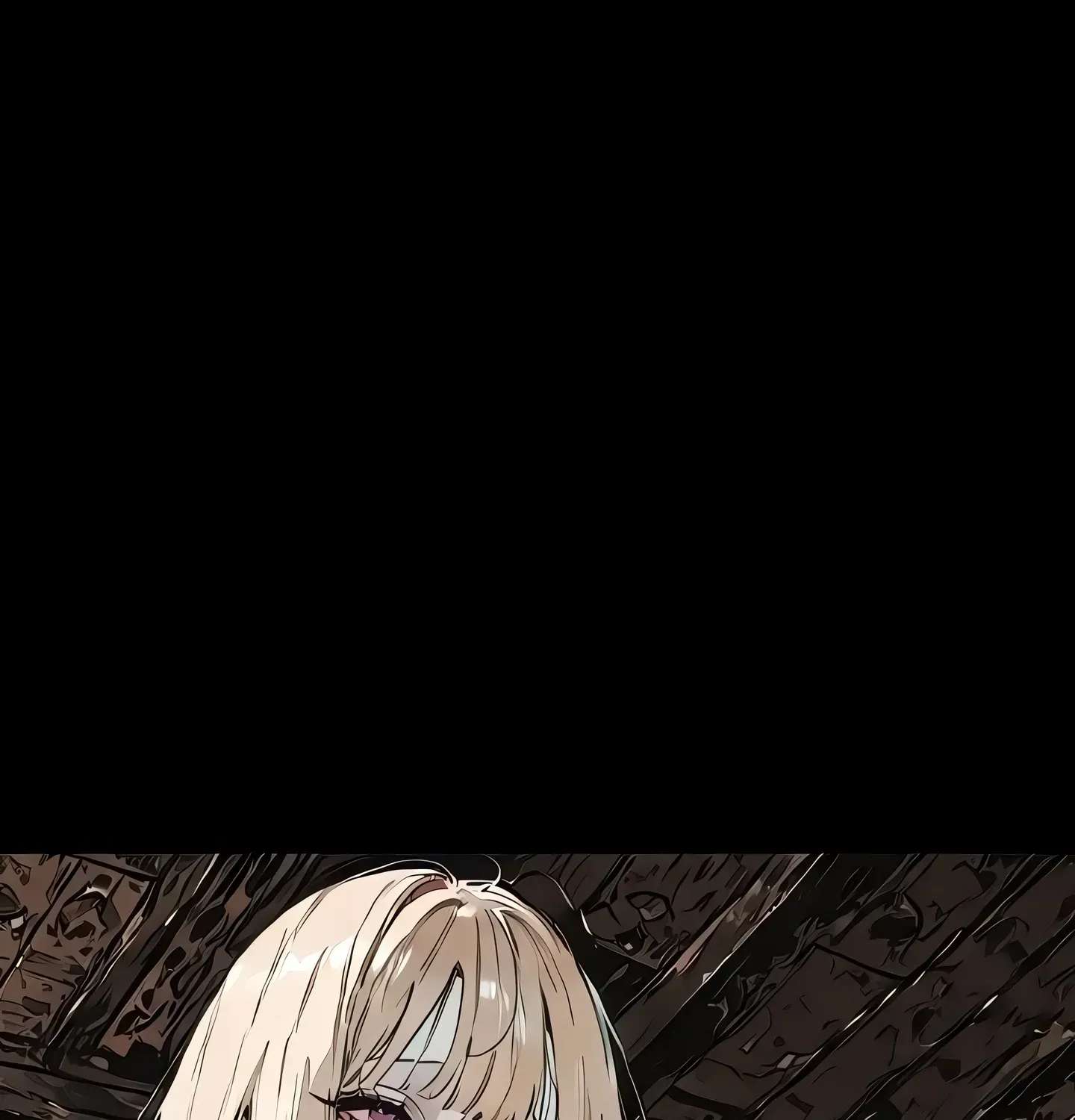 The Myth of Aphrodite Chapter 4 - page 23