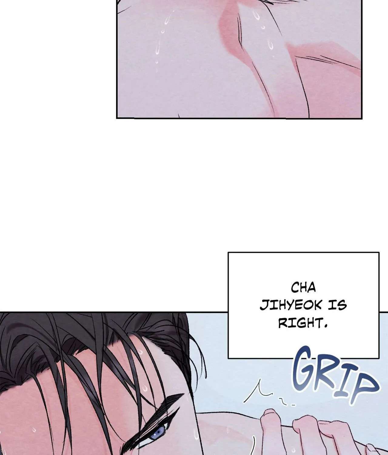 Back To Chapter 14 - page 38