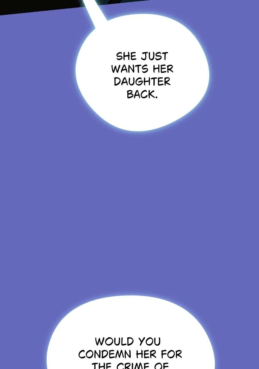 Cinderella Heel Chapter 50 - page 64