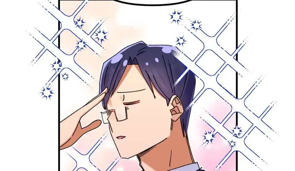 Senpai-chan Is a man Chapter 16 - page 11