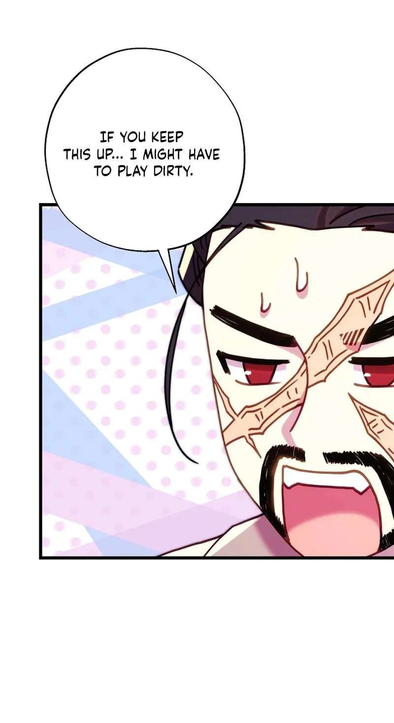 Another Typical Fantasy Romance Chapter 172 - page 63
