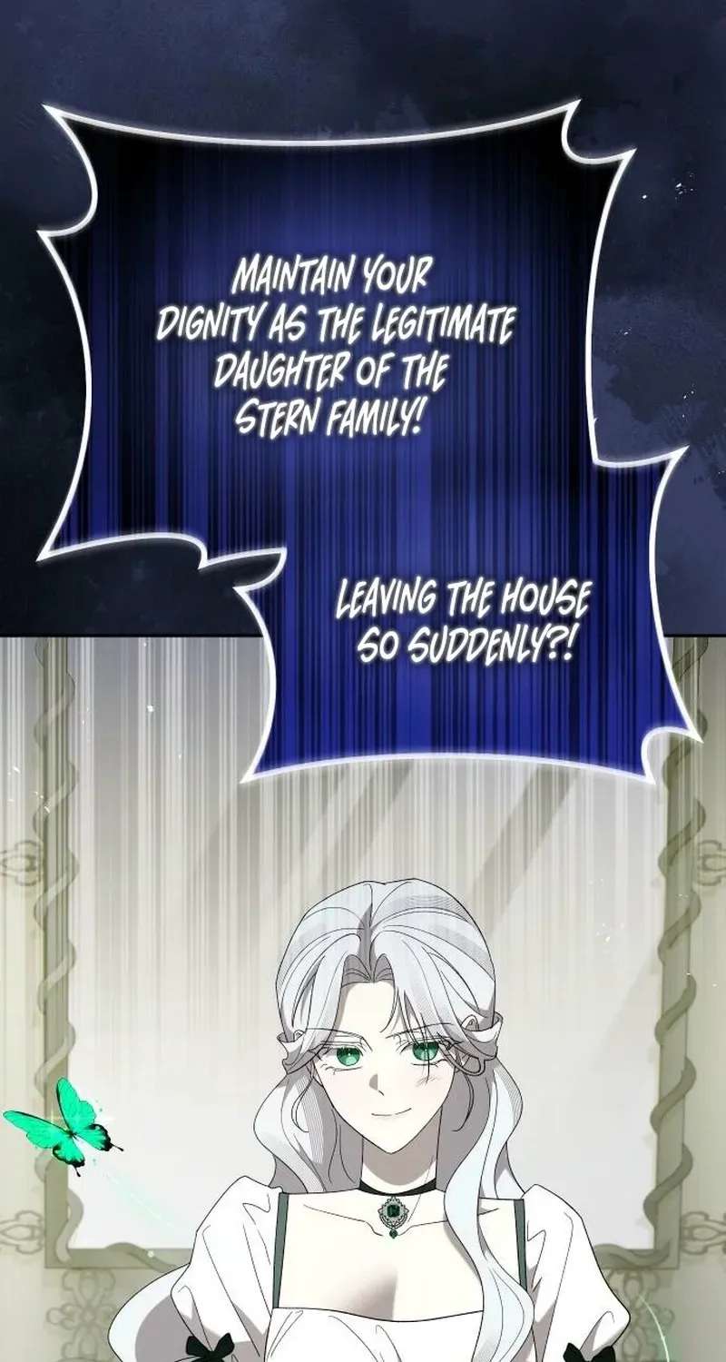 Now It’s Your Turn To Regret Chapter 8 - page 8