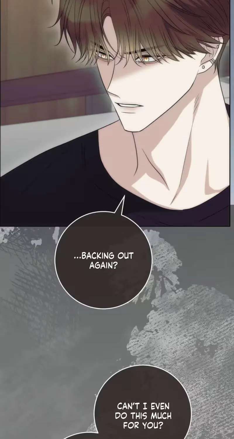 Ant Cave Chapter 37 - page 52