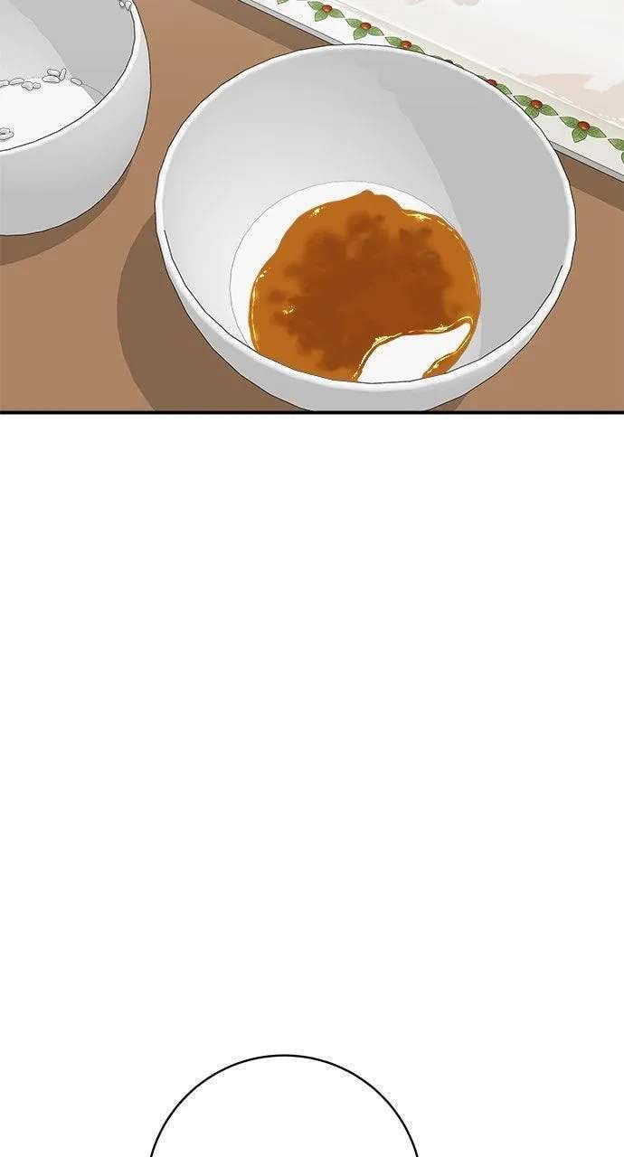 A DeadbEAT's Meal Chapter 245 - page 29