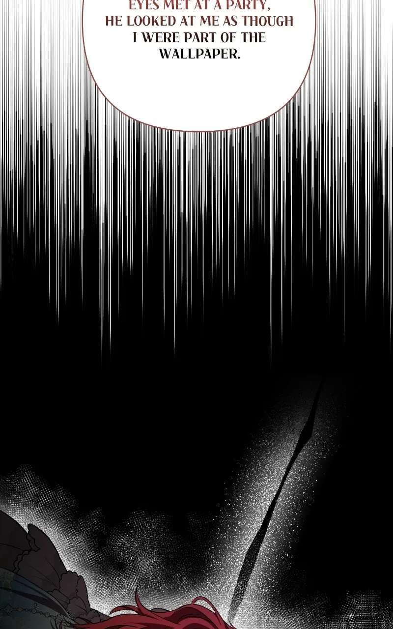 Dear My Flawless Duke Chapter 1 - page 105